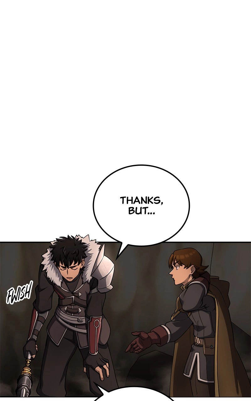 Monster Eater Chapter 1 - Page 108