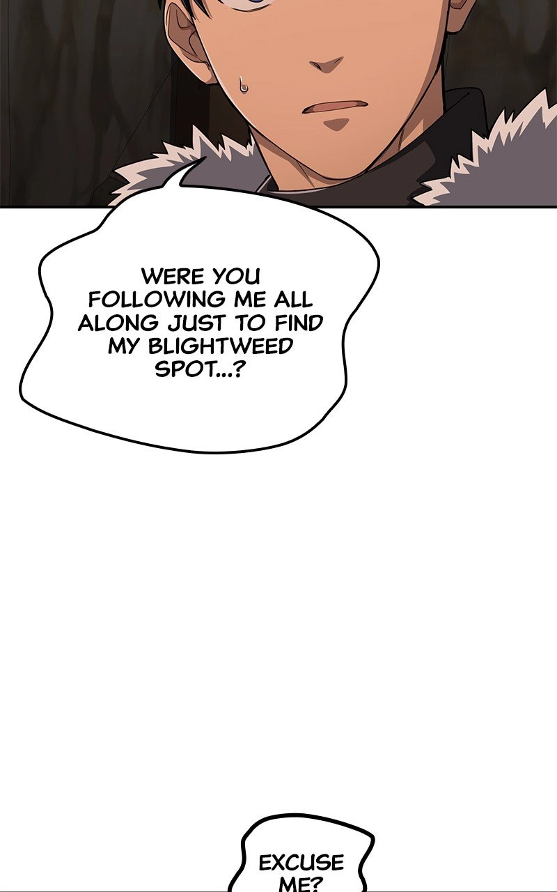 Monster Eater Chapter 1 - Page 113