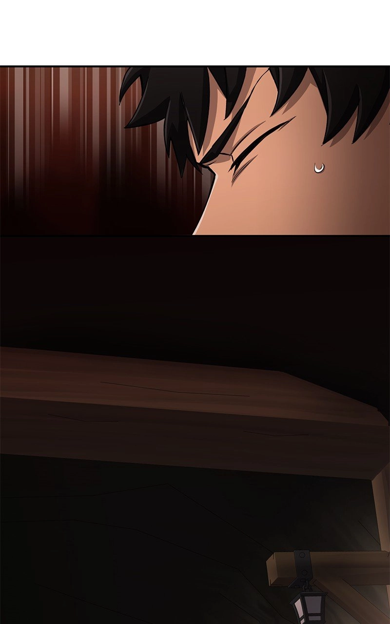 Monster Eater Chapter 1 - Page 119