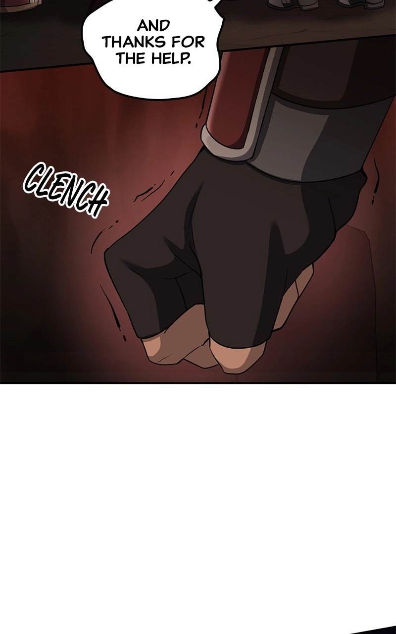 Monster Eater Chapter 1 - Page 121