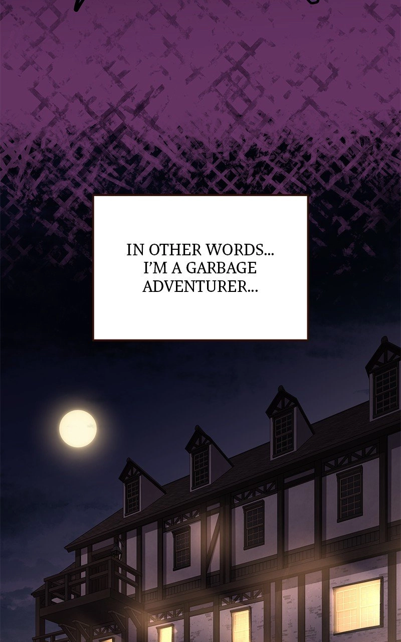Monster Eater Chapter 1 - Page 137