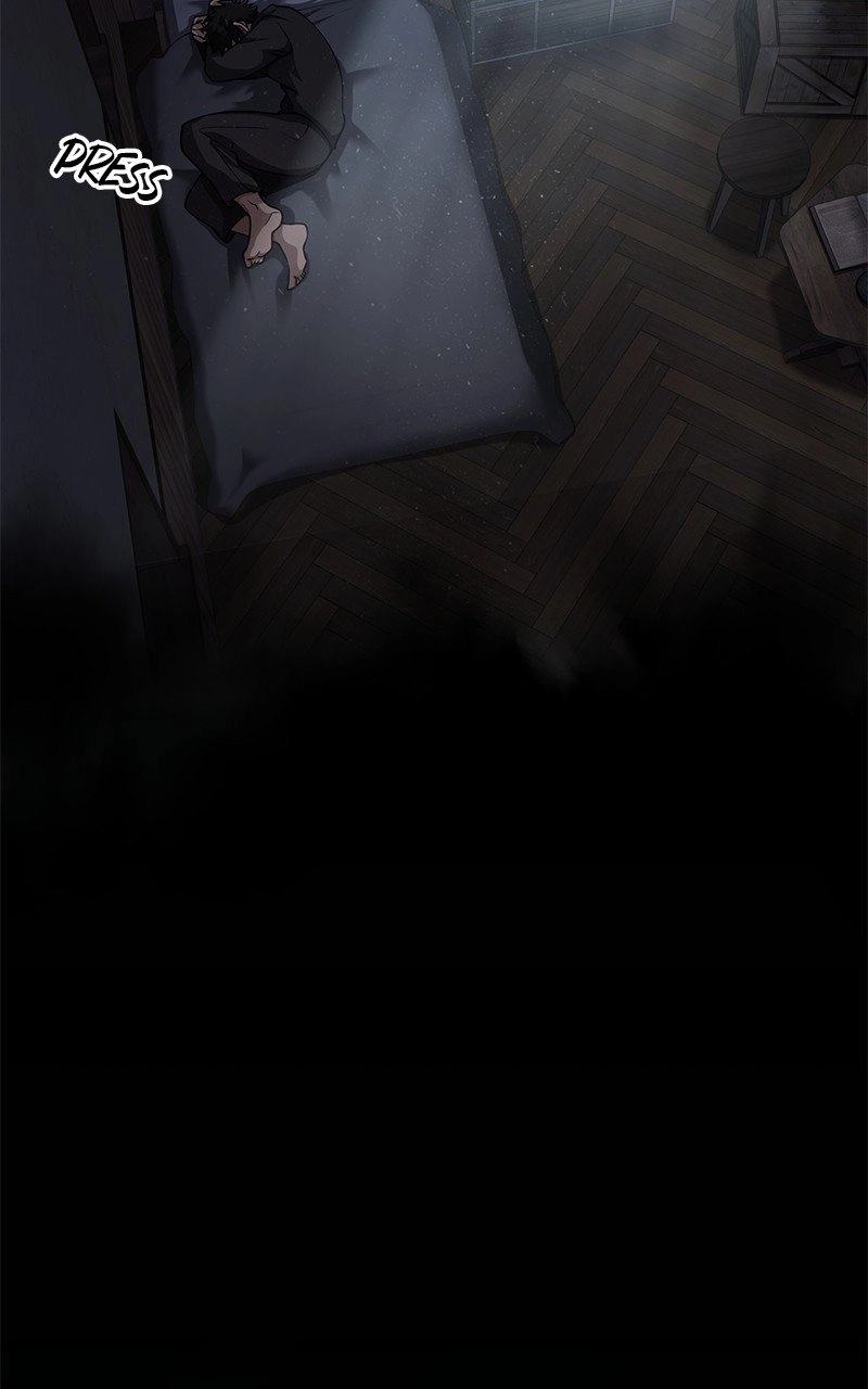 Monster Eater Chapter 1 - Page 141
