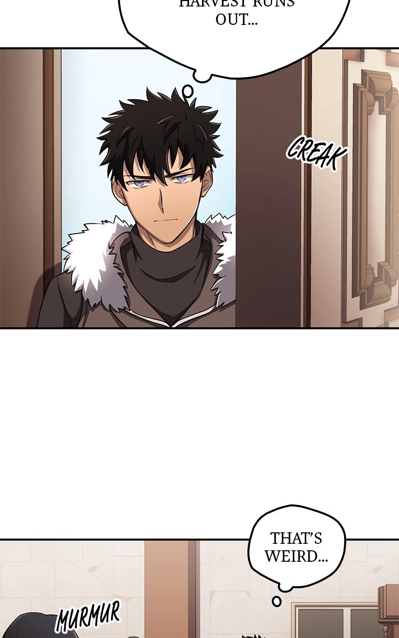 Monster Eater Chapter 1 - Page 144