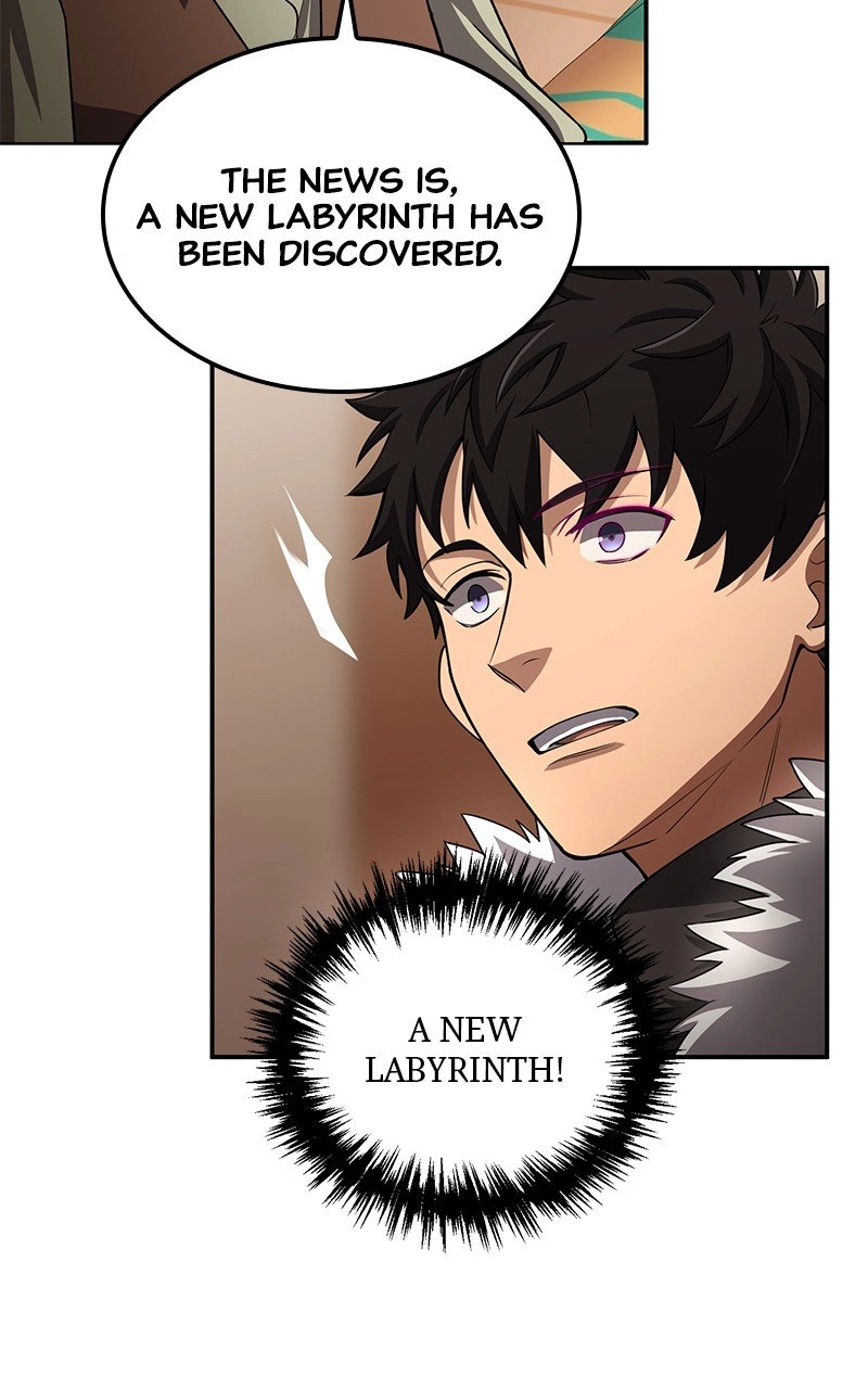 Monster Eater Chapter 1 - Page 148