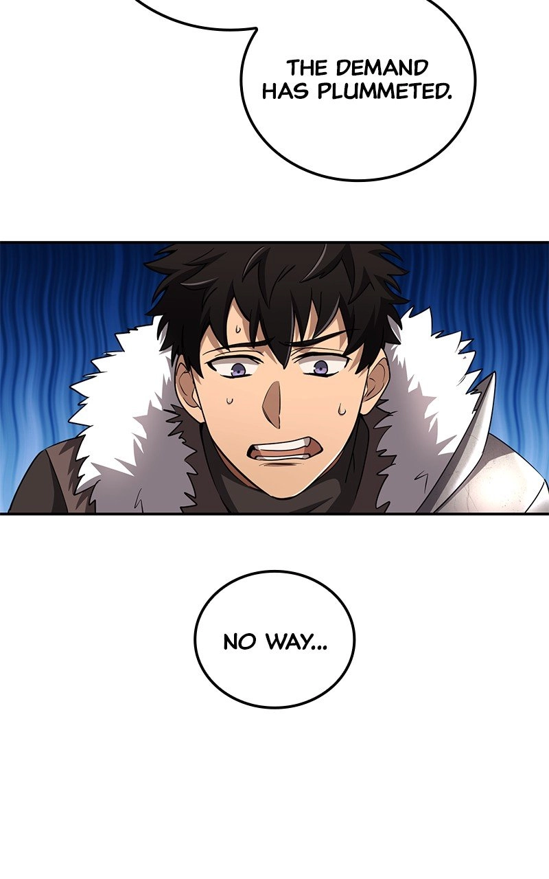Monster Eater Chapter 1 - Page 156