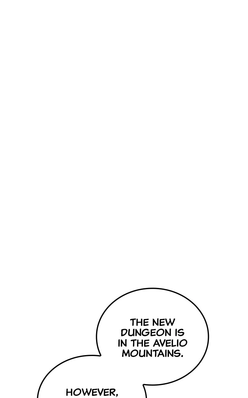 Monster Eater Chapter 1 - Page 157