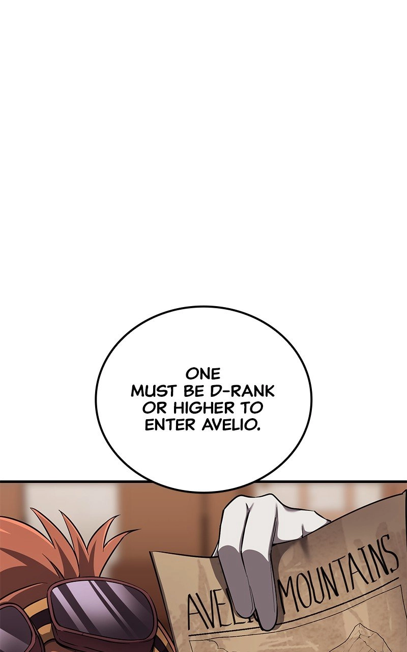 Monster Eater Chapter 1 - Page 159