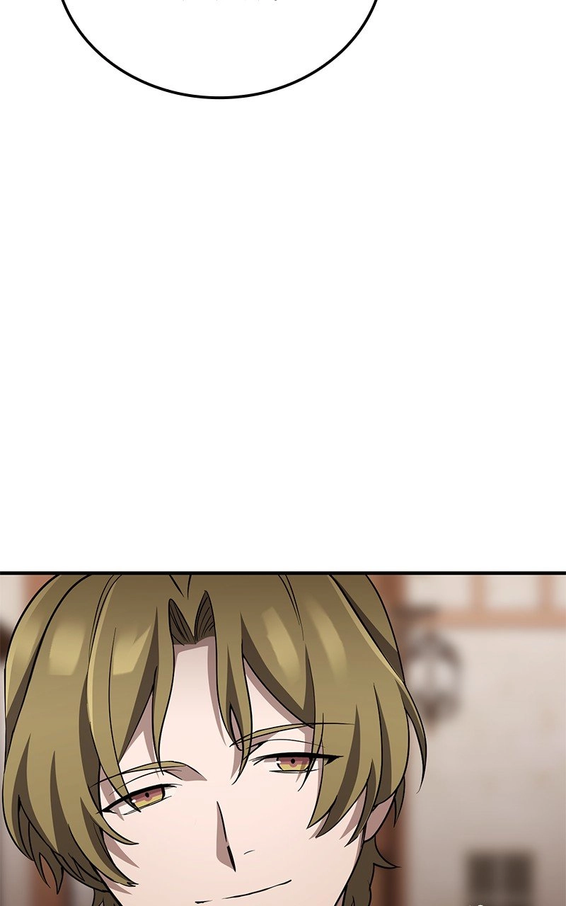 Monster Eater Chapter 1 - Page 166