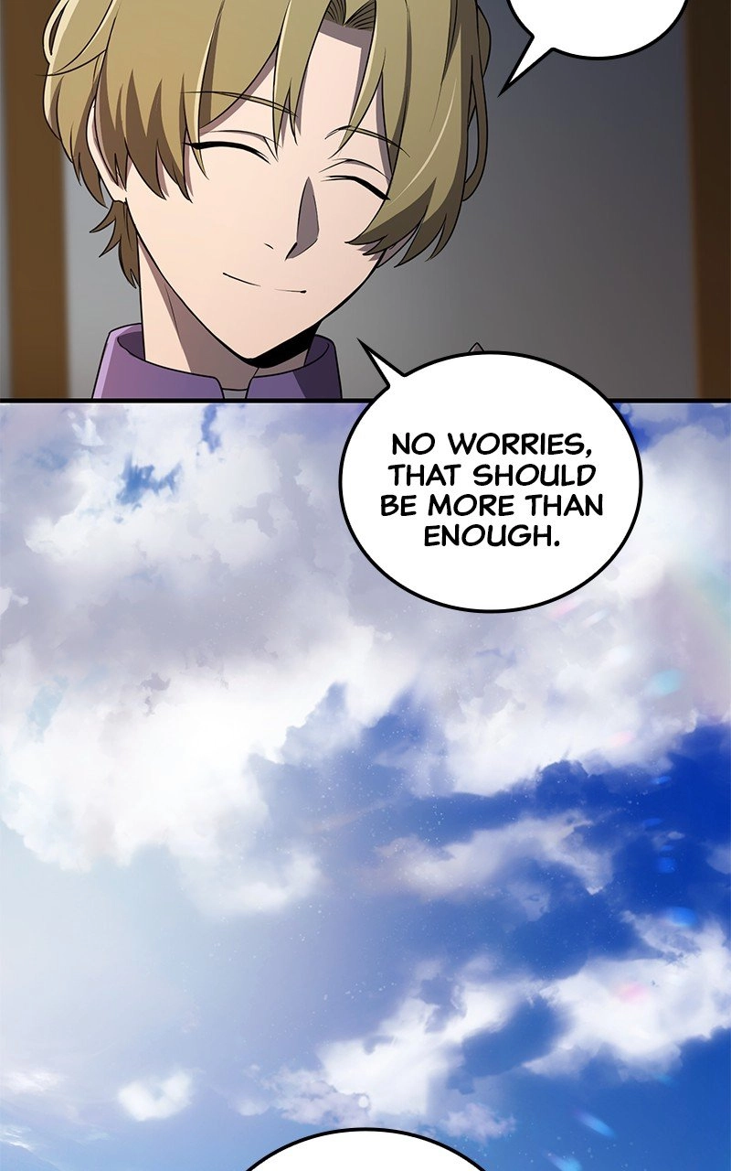 Monster Eater Chapter 2 - Page 36