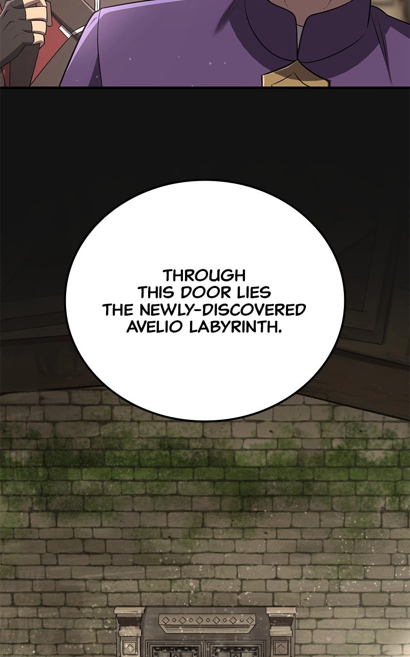 Monster Eater Chapter 2 - Page 41