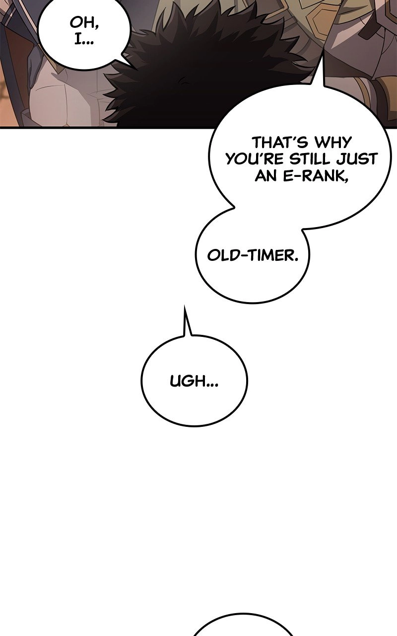 Monster Eater Chapter 2 - Page 58