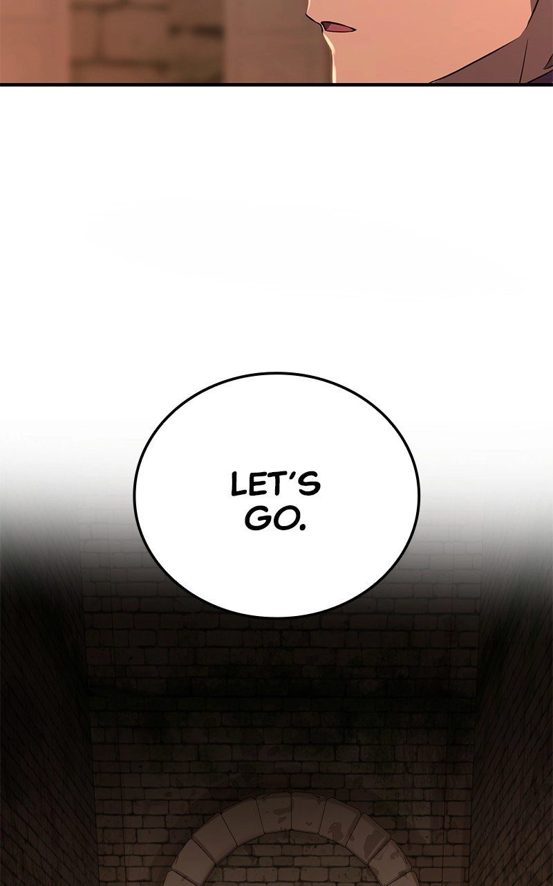 Monster Eater Chapter 2 - Page 61
