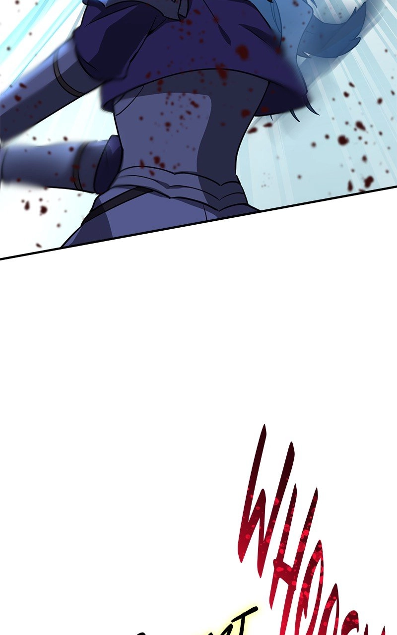 Monster Eater Chapter 2 - Page 73