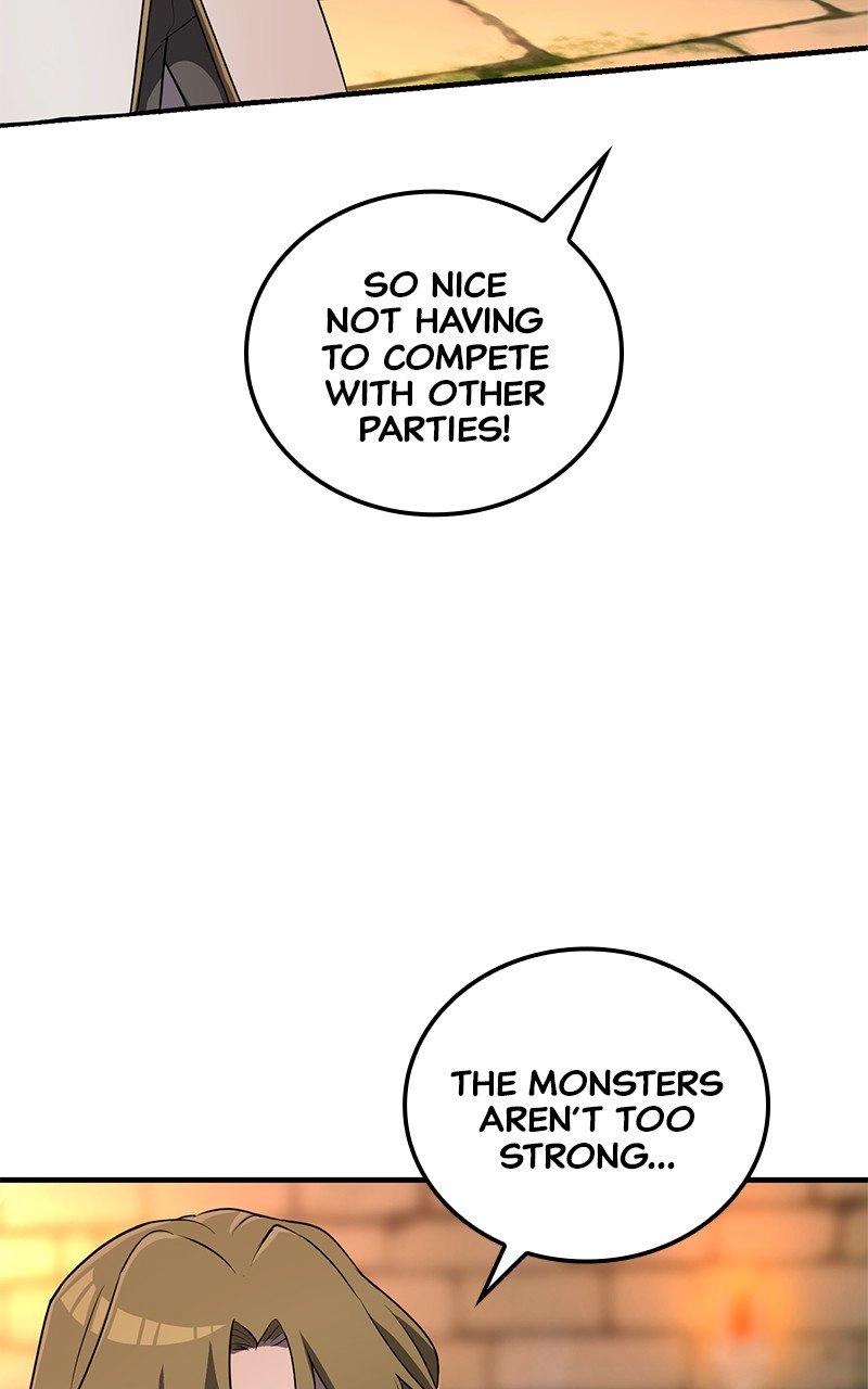 Monster Eater Chapter 2 - Page 80