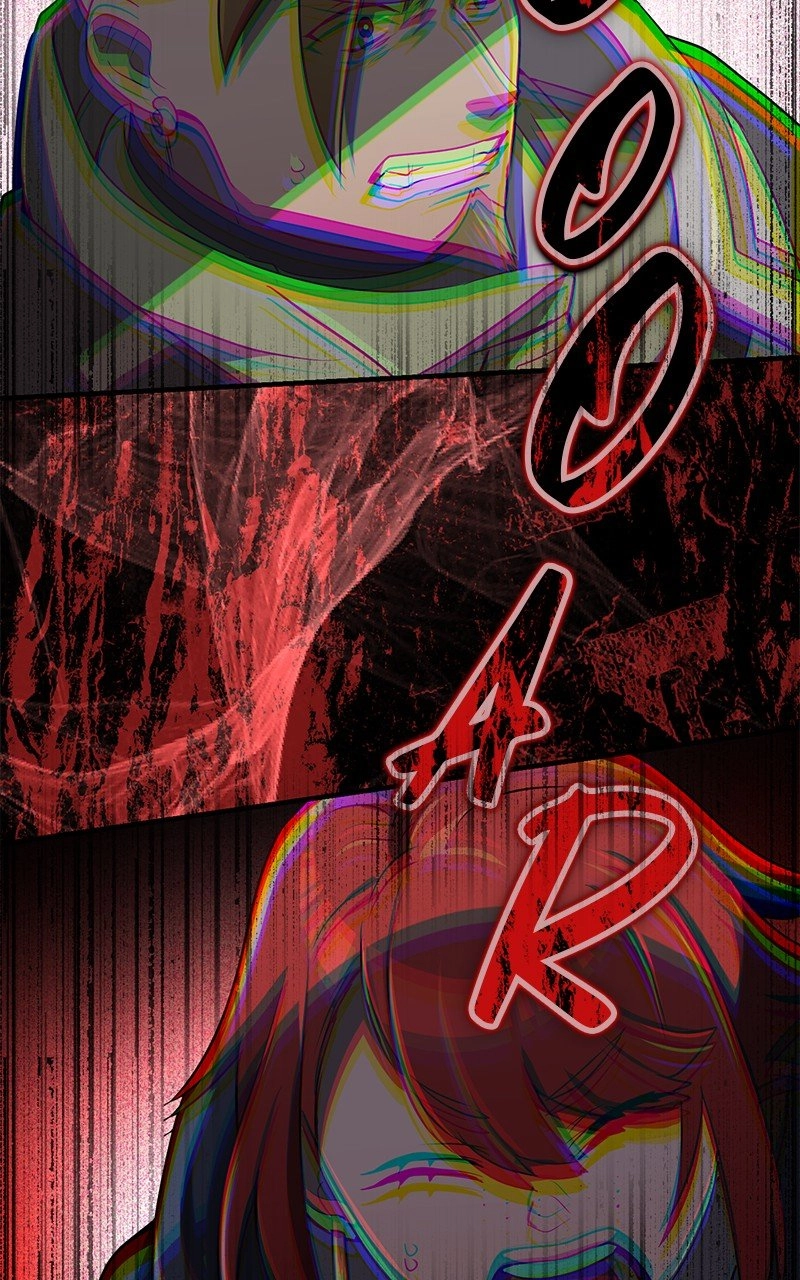 Monster Eater Chapter 2 - Page 100