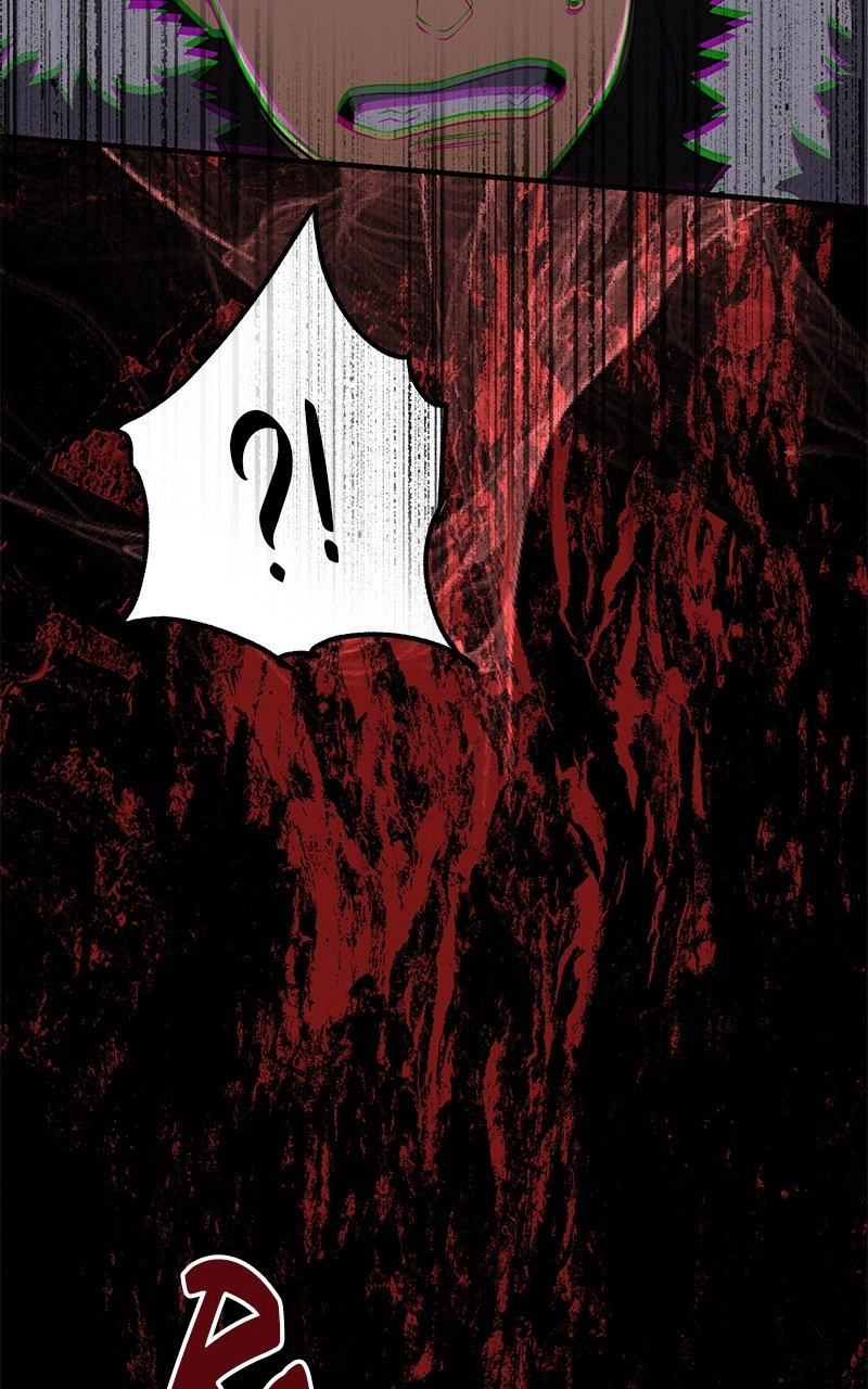 Monster Eater Chapter 2 - Page 102