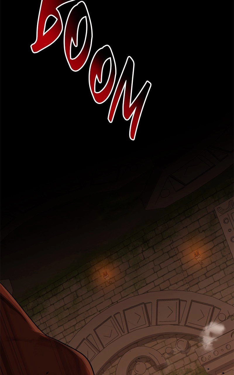 Monster Eater Chapter 2 - Page 104