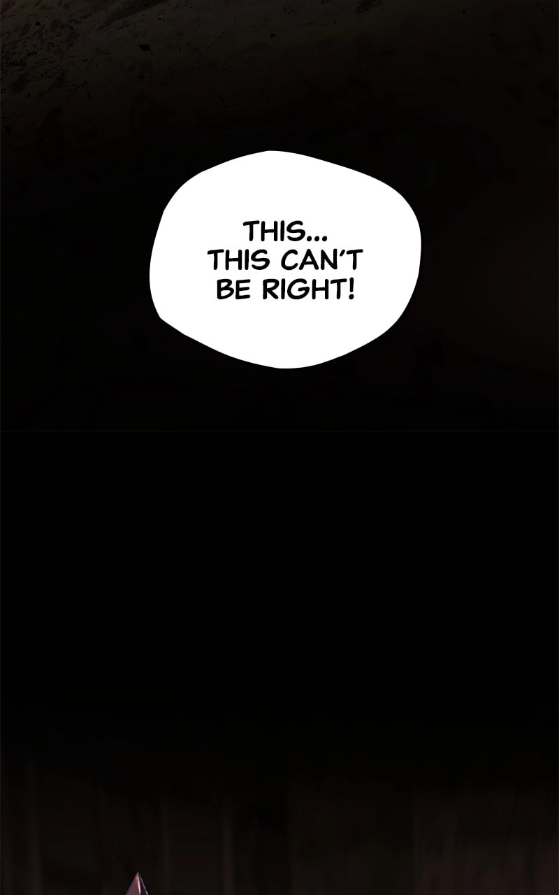 Monster Eater Chapter 2 - Page 106