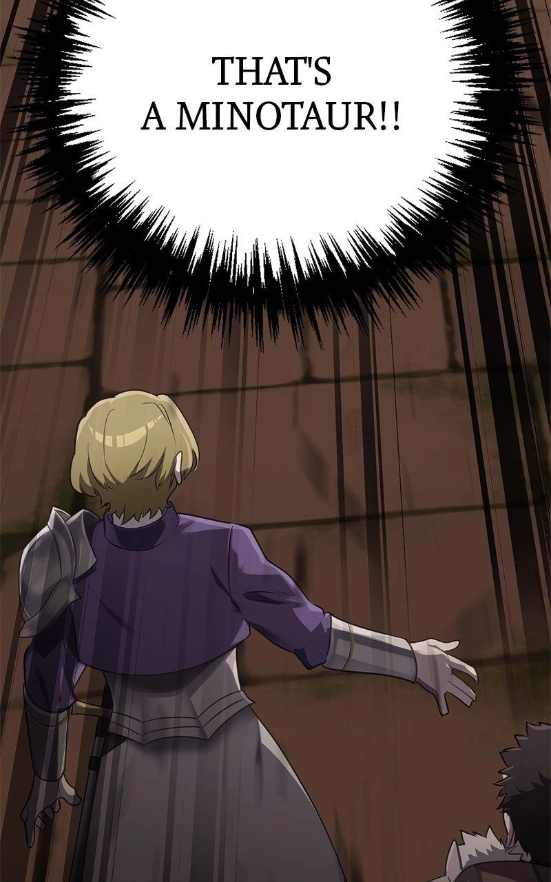 Monster Eater Chapter 2 - Page 109