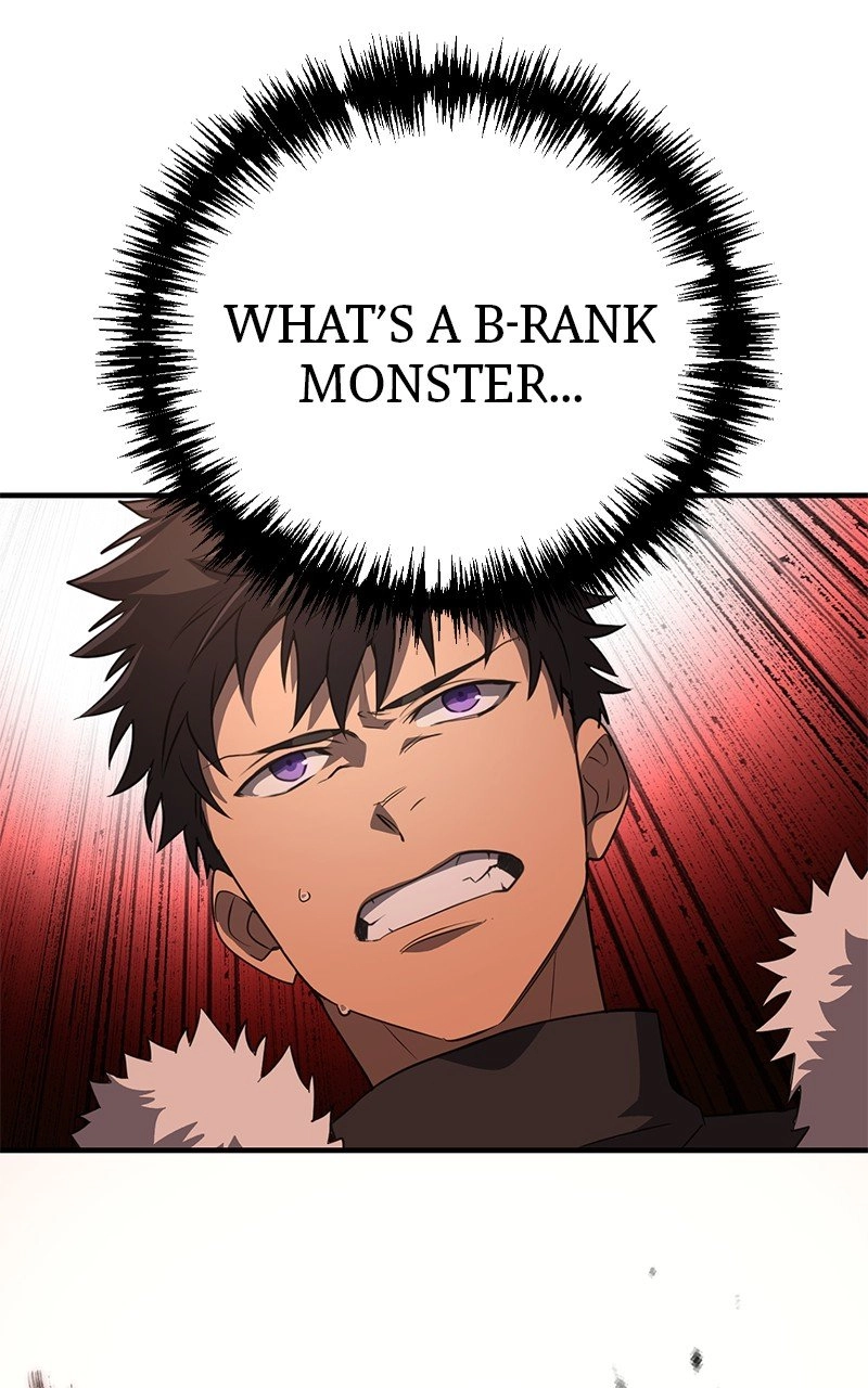Monster Eater Chapter 2 - Page 111