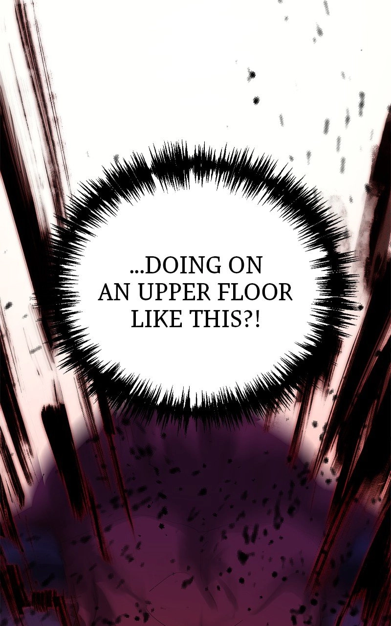 Monster Eater Chapter 2 - Page 112