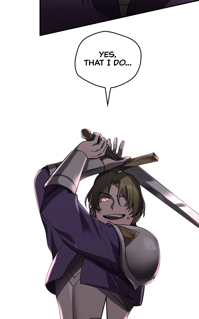 Monster Eater Chapter 3 - Page 13
