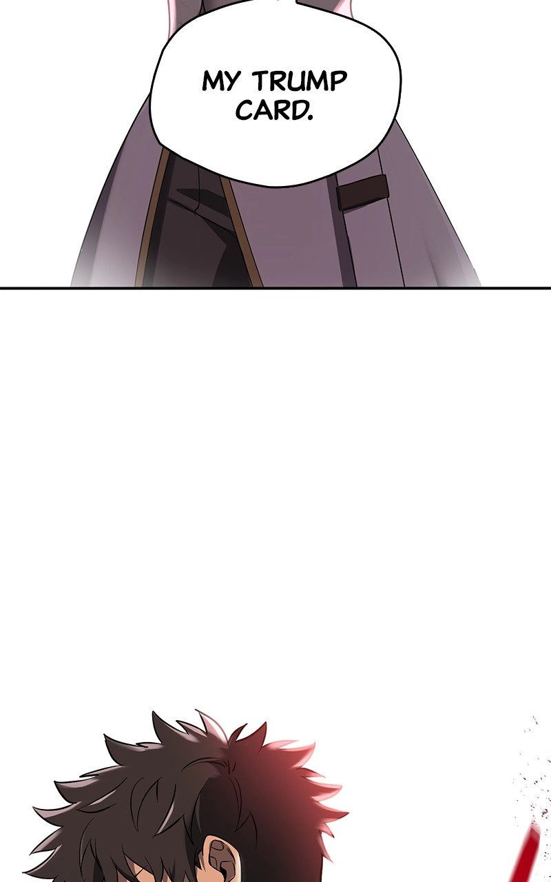 Monster Eater Chapter 3 - Page 14