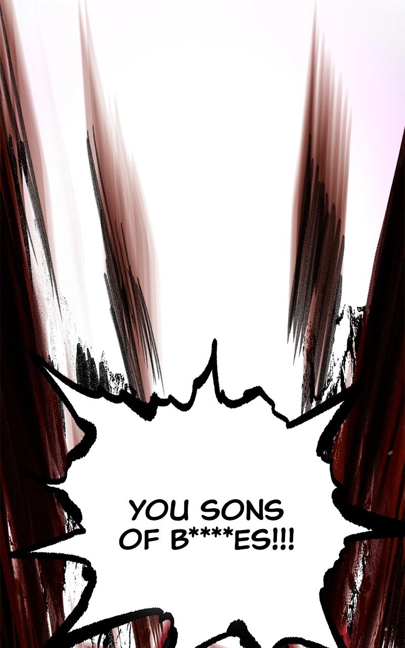 Monster Eater Chapter 3 - Page 31