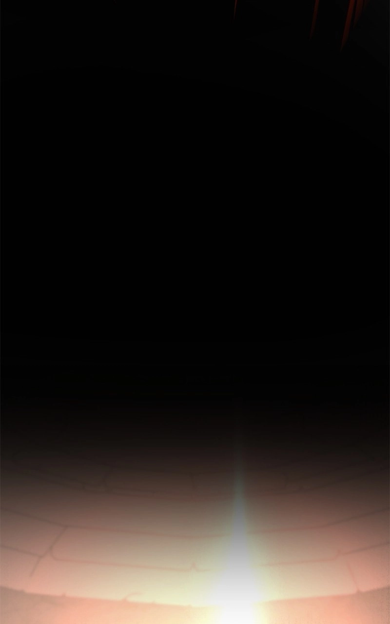 Monster Eater Chapter 3 - Page 34
