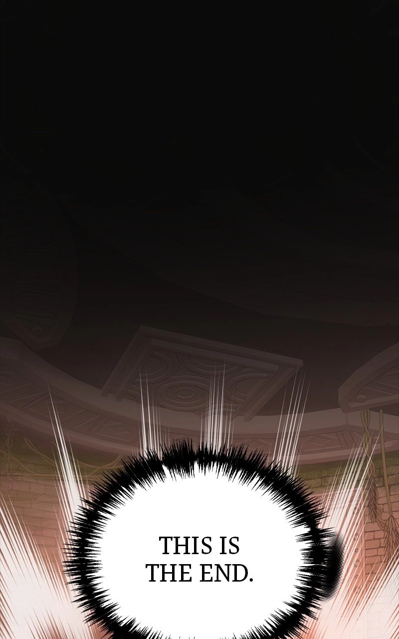 Monster Eater Chapter 3 - Page 48
