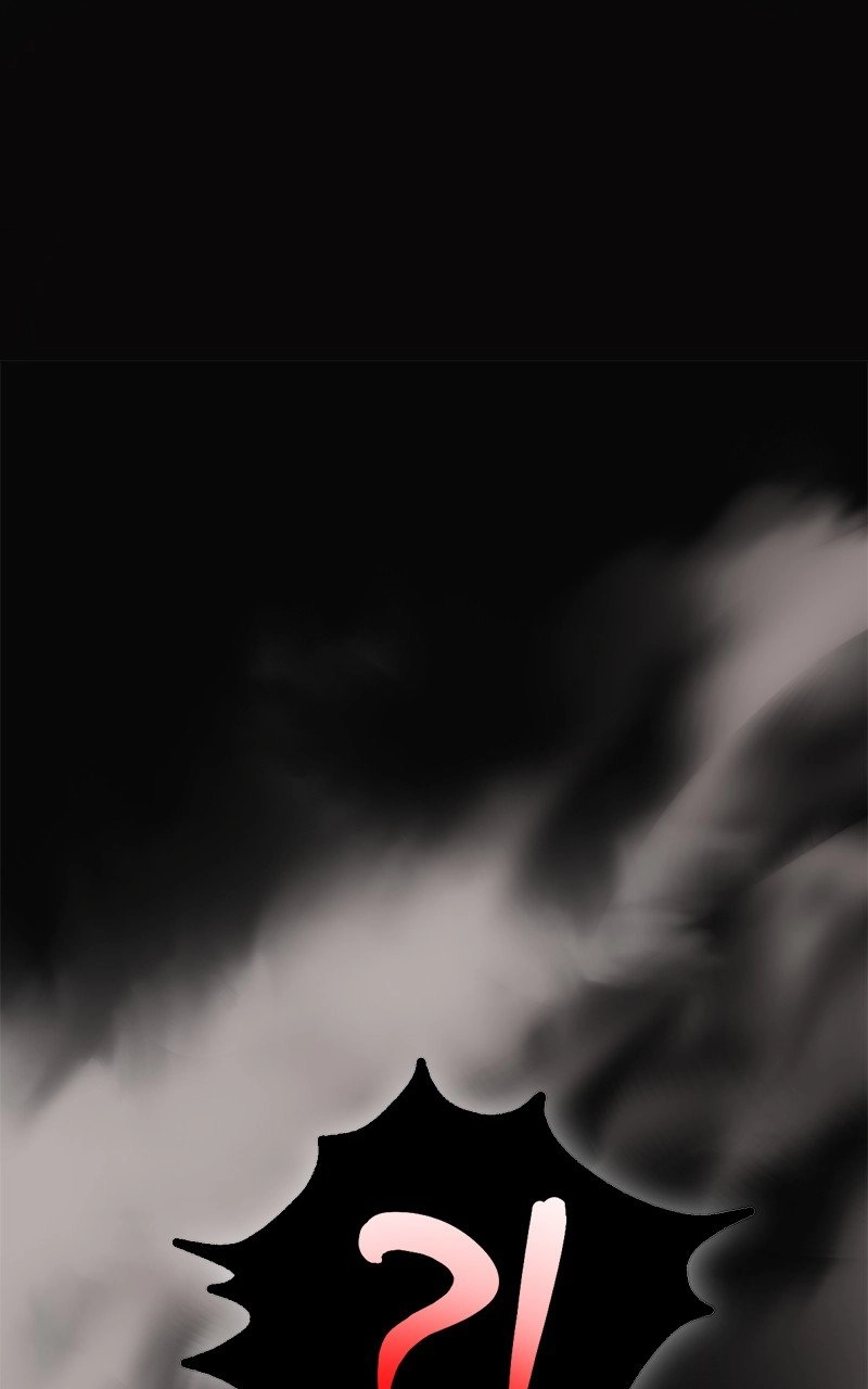 Monster Eater Chapter 3 - Page 60