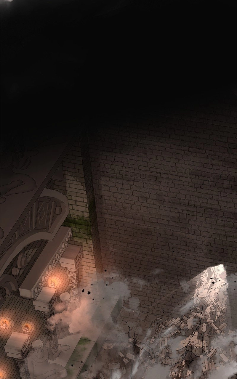 Monster Eater Chapter 3 - Page 62