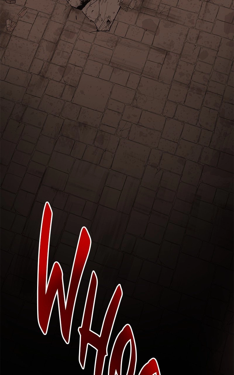 Monster Eater Chapter 3 - Page 64