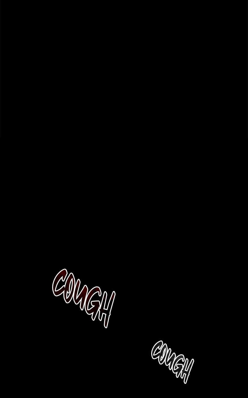 Monster Eater Chapter 3 - Page 66