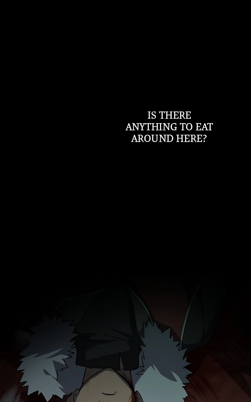 Monster Eater Chapter 3 - Page 75