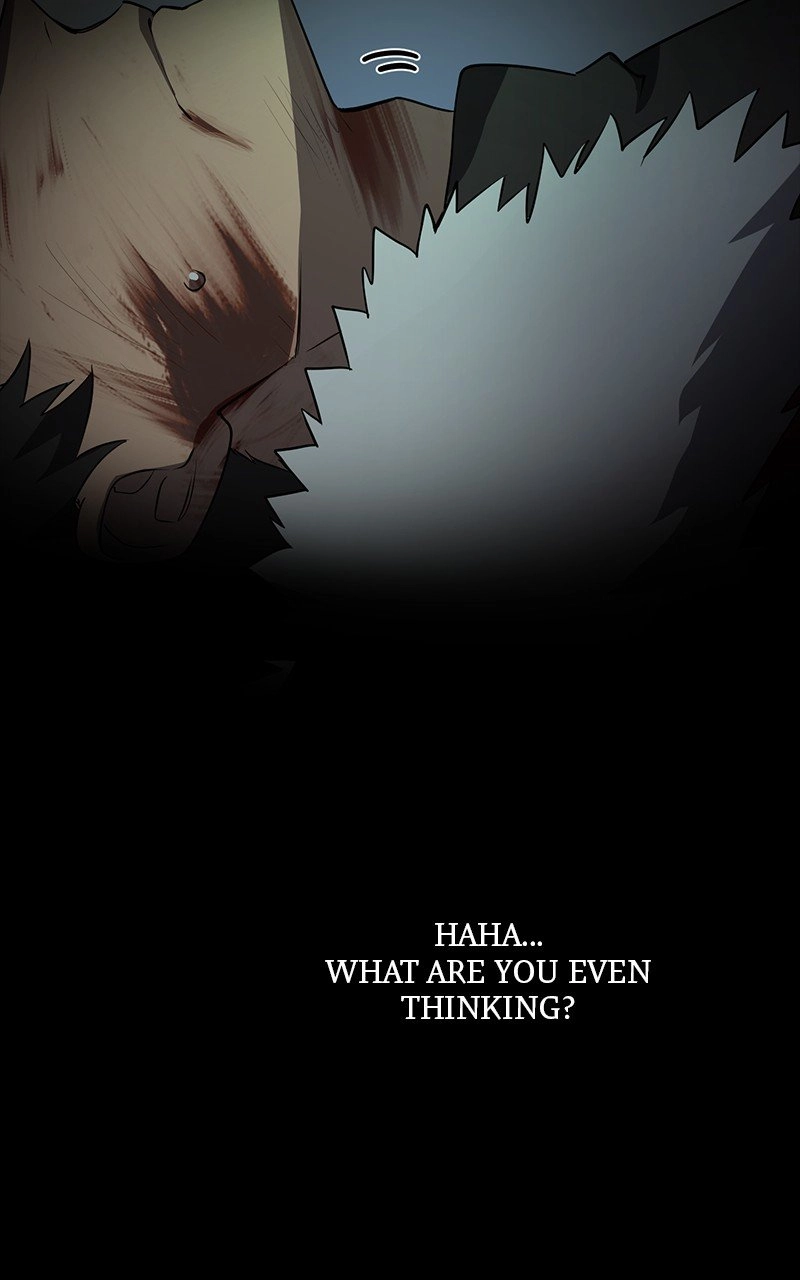 Monster Eater Chapter 3 - Page 78