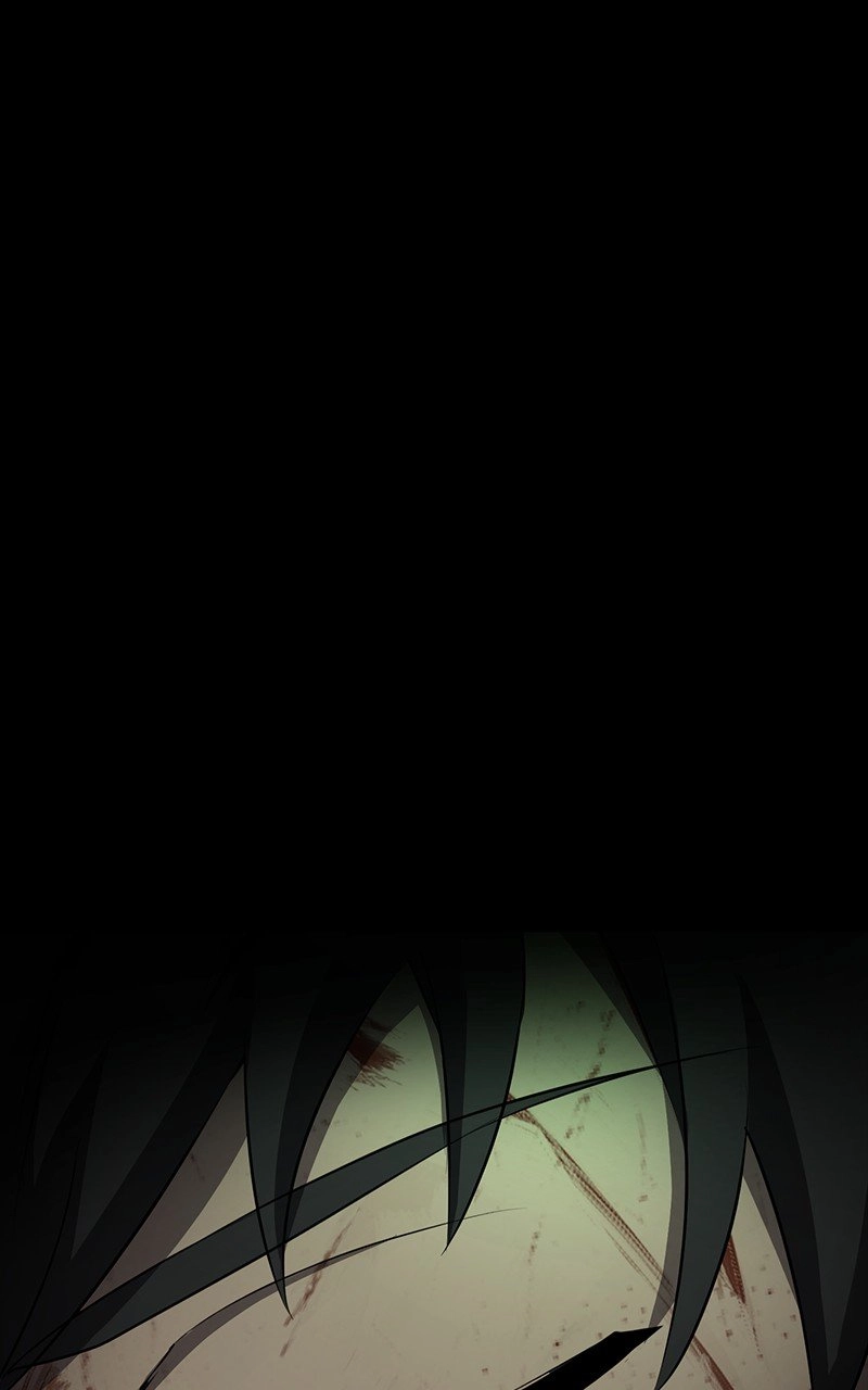Monster Eater Chapter 3 - Page 80