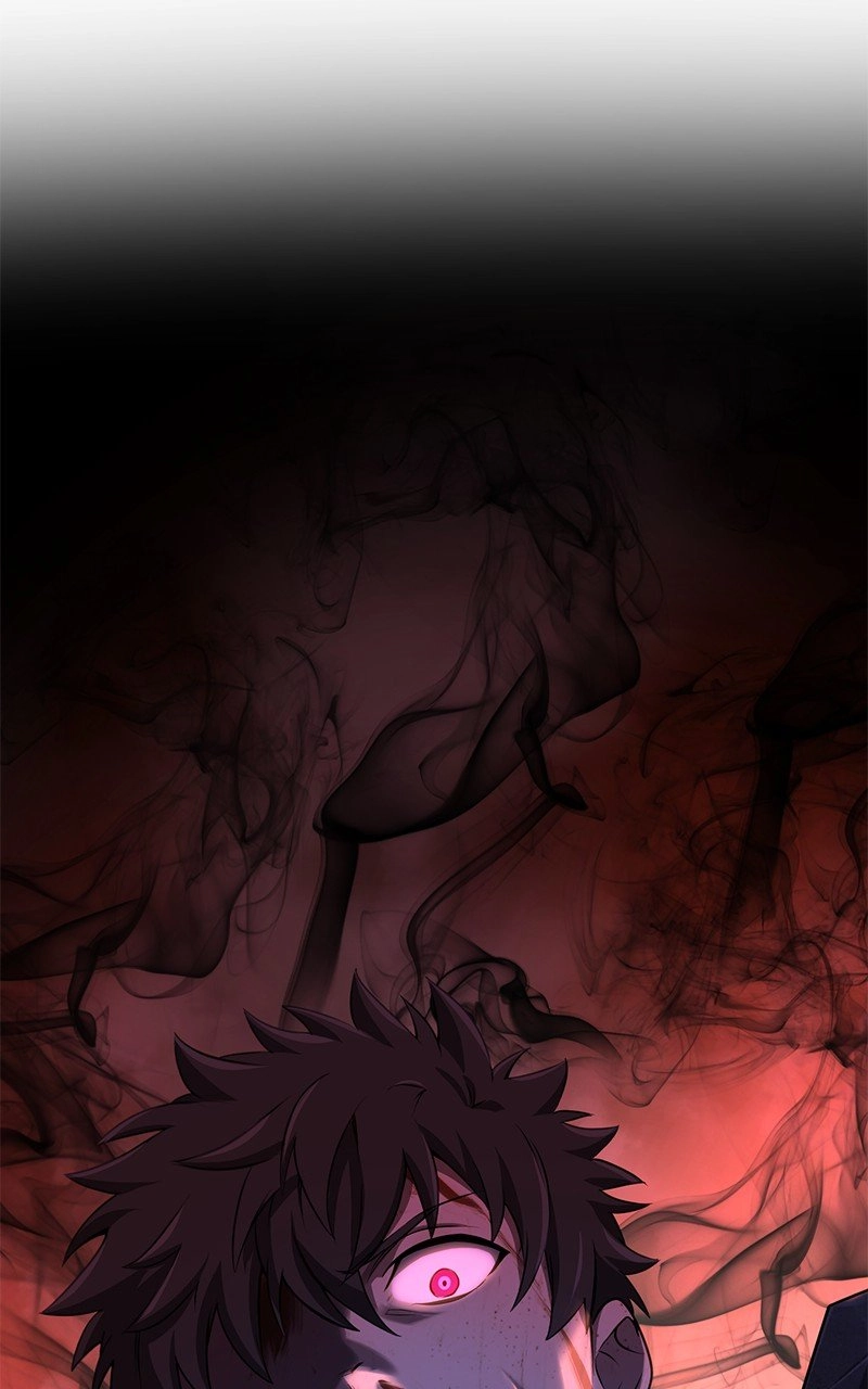 Monster Eater Chapter 3 - Page 87