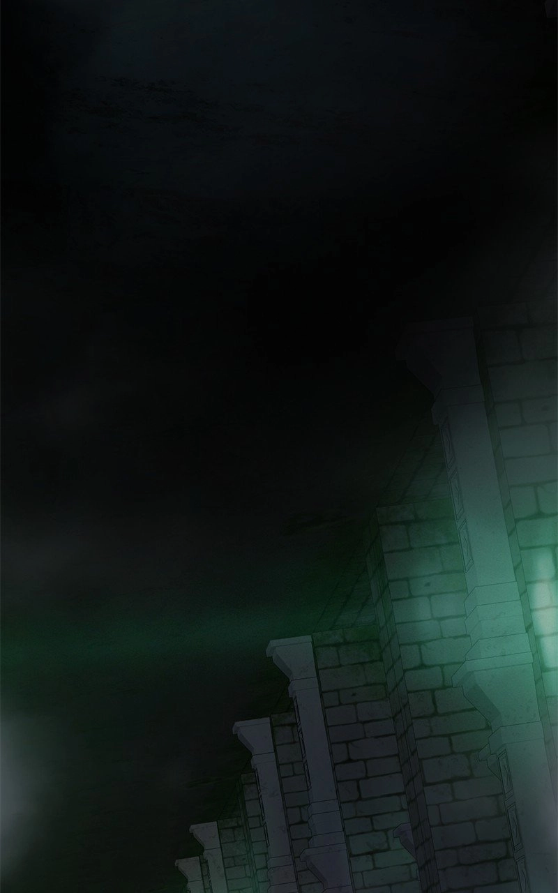 Monster Eater Chapter 3 - Page 104