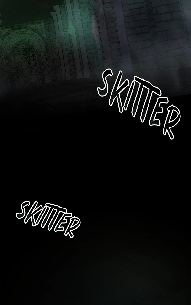 Monster Eater Chapter 3 - Page 105