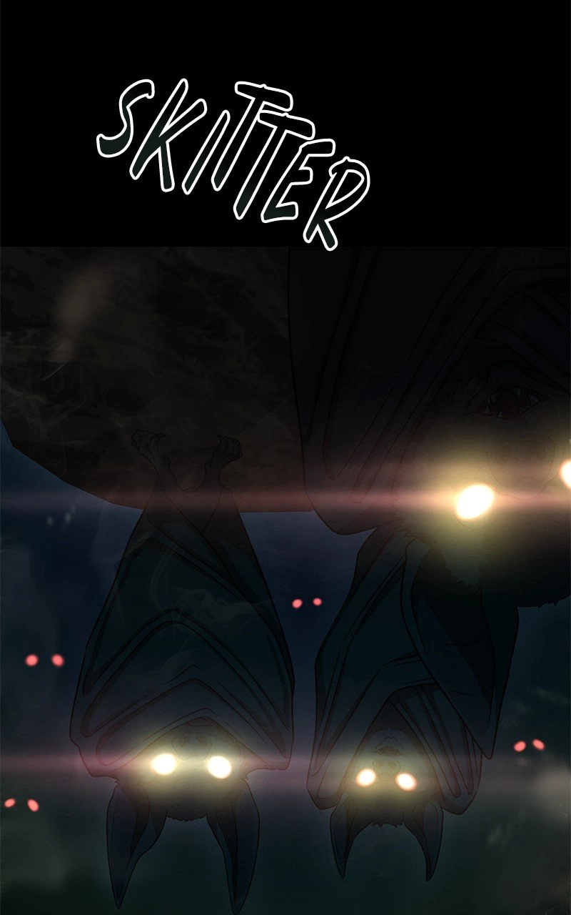 Monster Eater Chapter 3 - Page 107