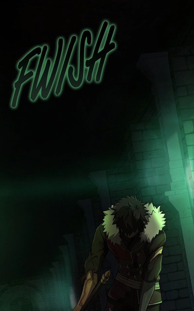 Monster Eater Chapter 3 - Page 109
