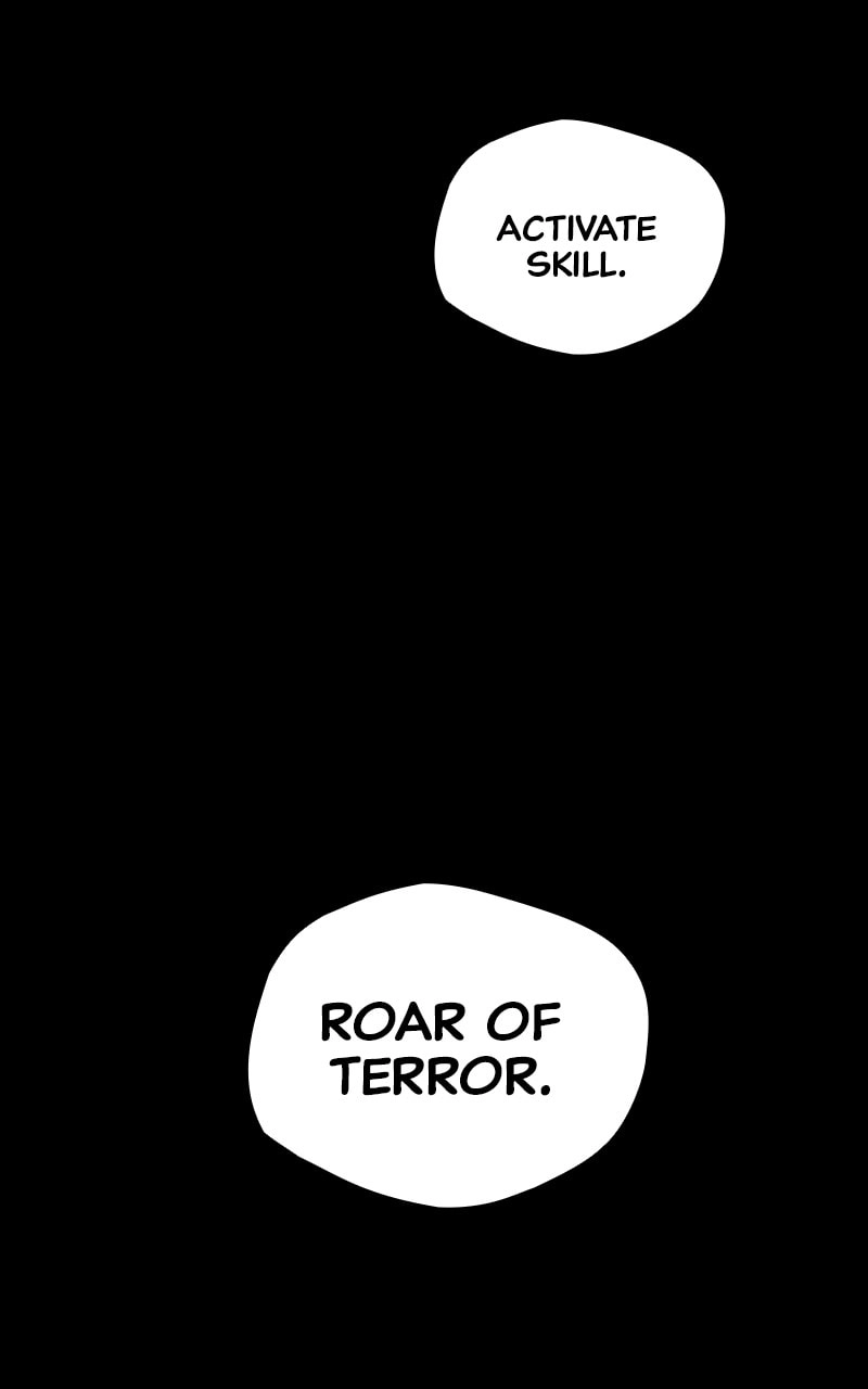 Monster Eater Chapter 3 - Page 115