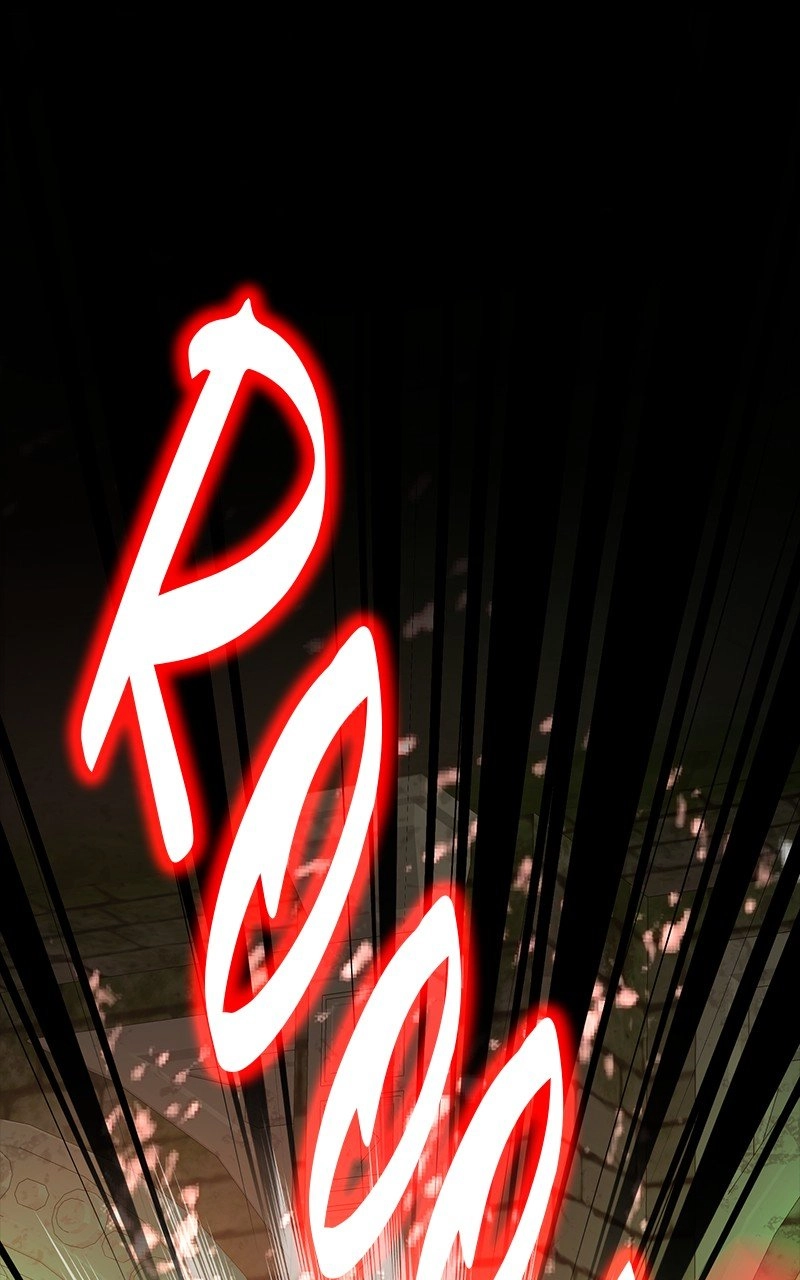 Monster Eater Chapter 3 - Page 116