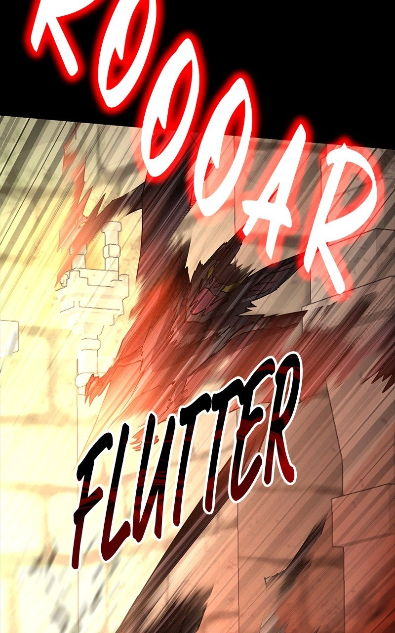 Monster Eater Chapter 3 - Page 119