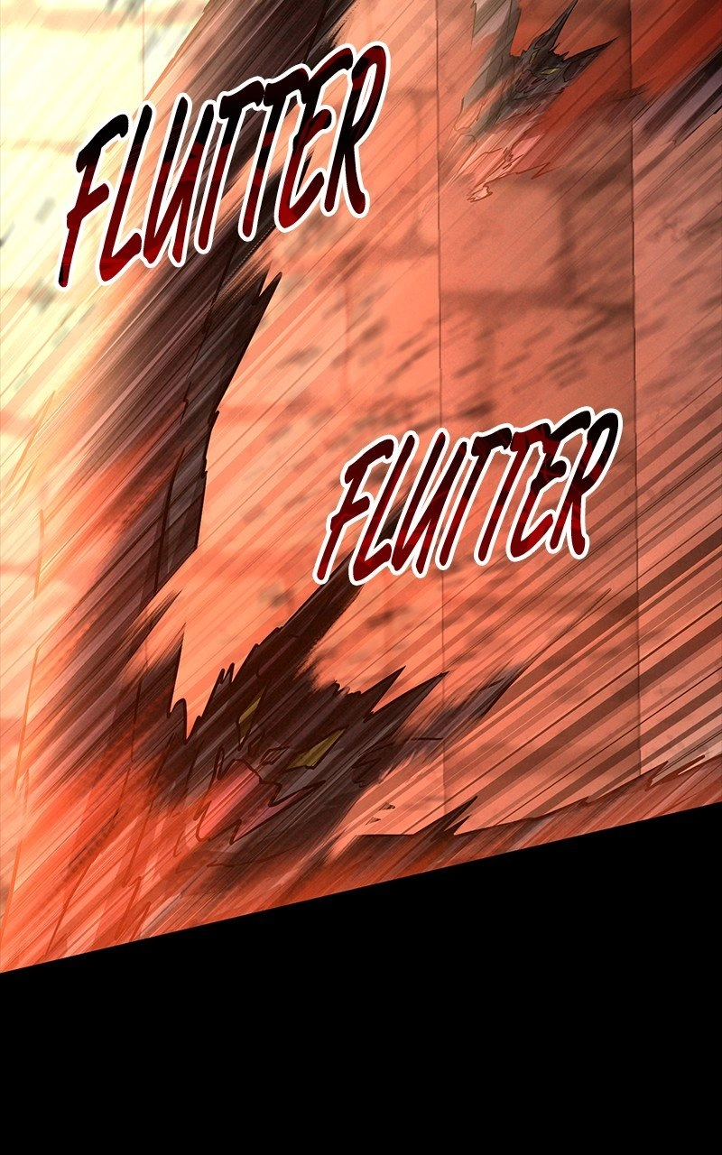Monster Eater Chapter 3 - Page 120