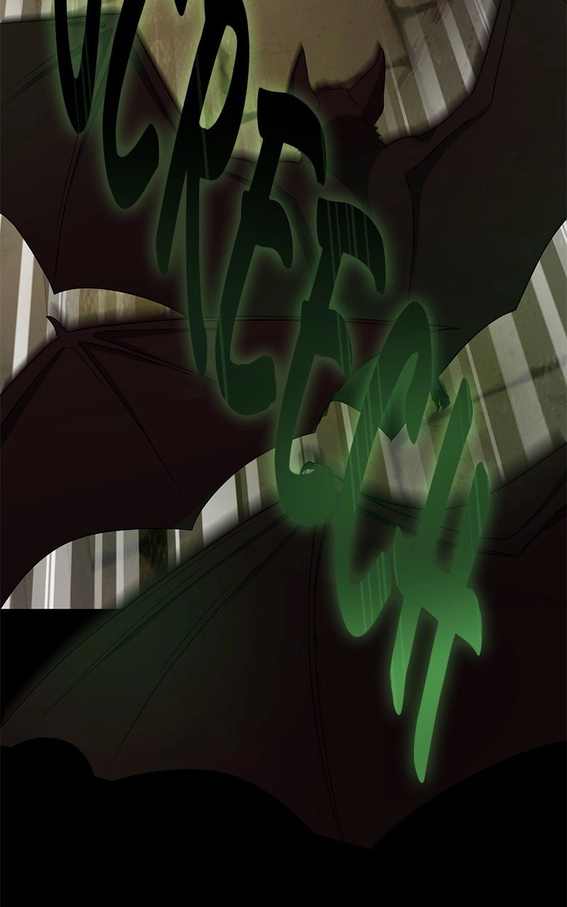 Monster Eater Chapter 3 - Page 123