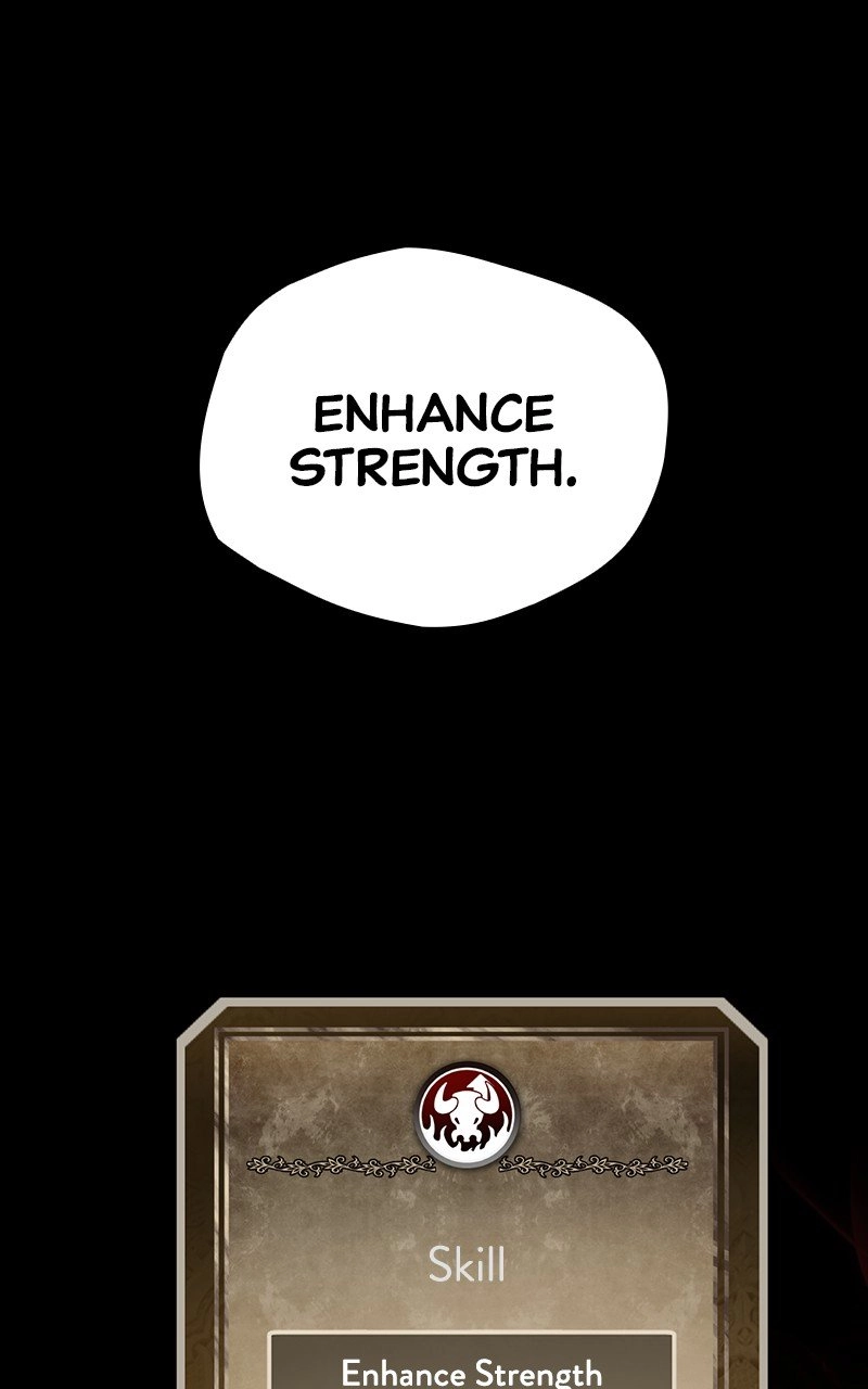 Monster Eater Chapter 3 - Page 125