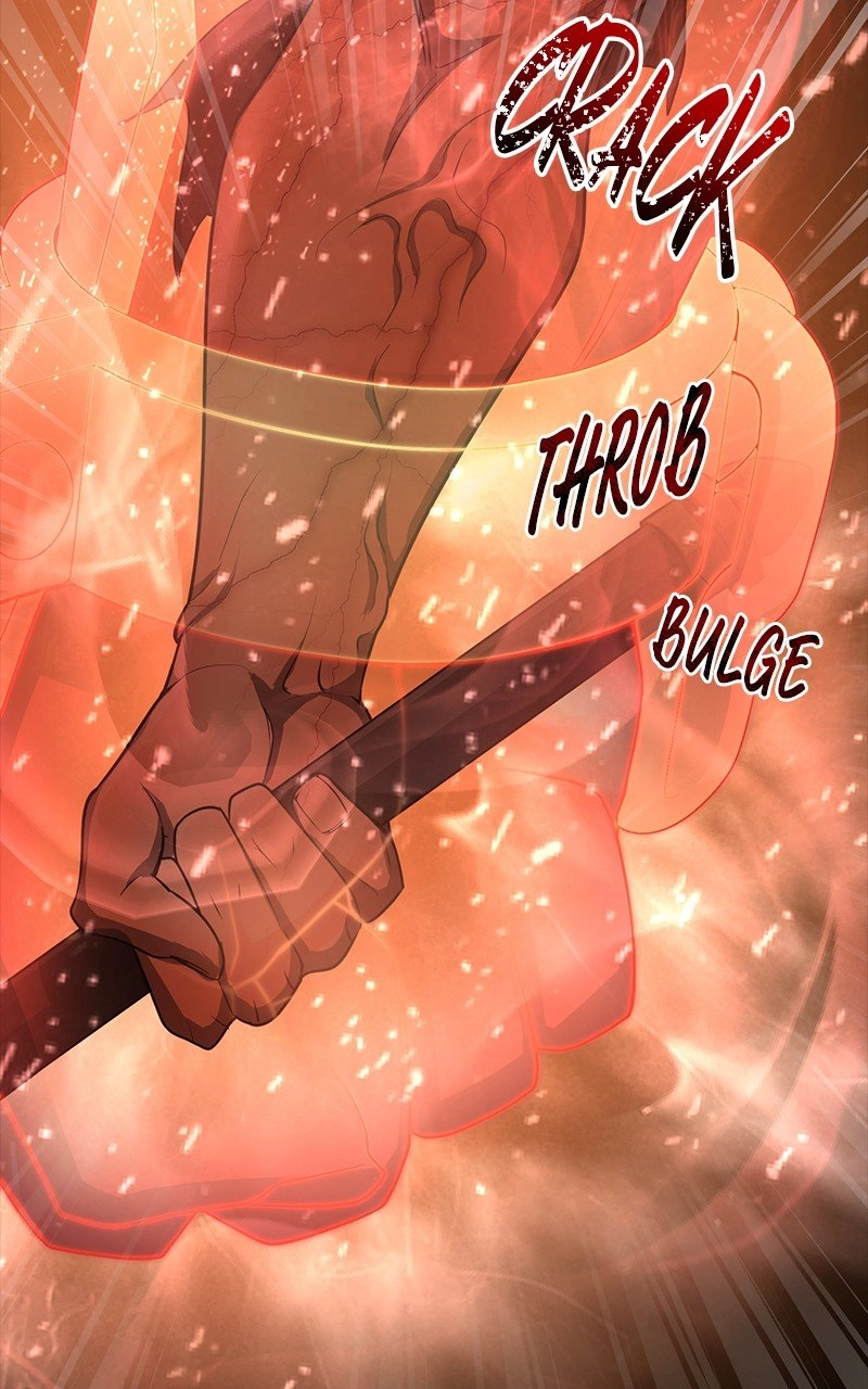 Monster Eater Chapter 3 - Page 127