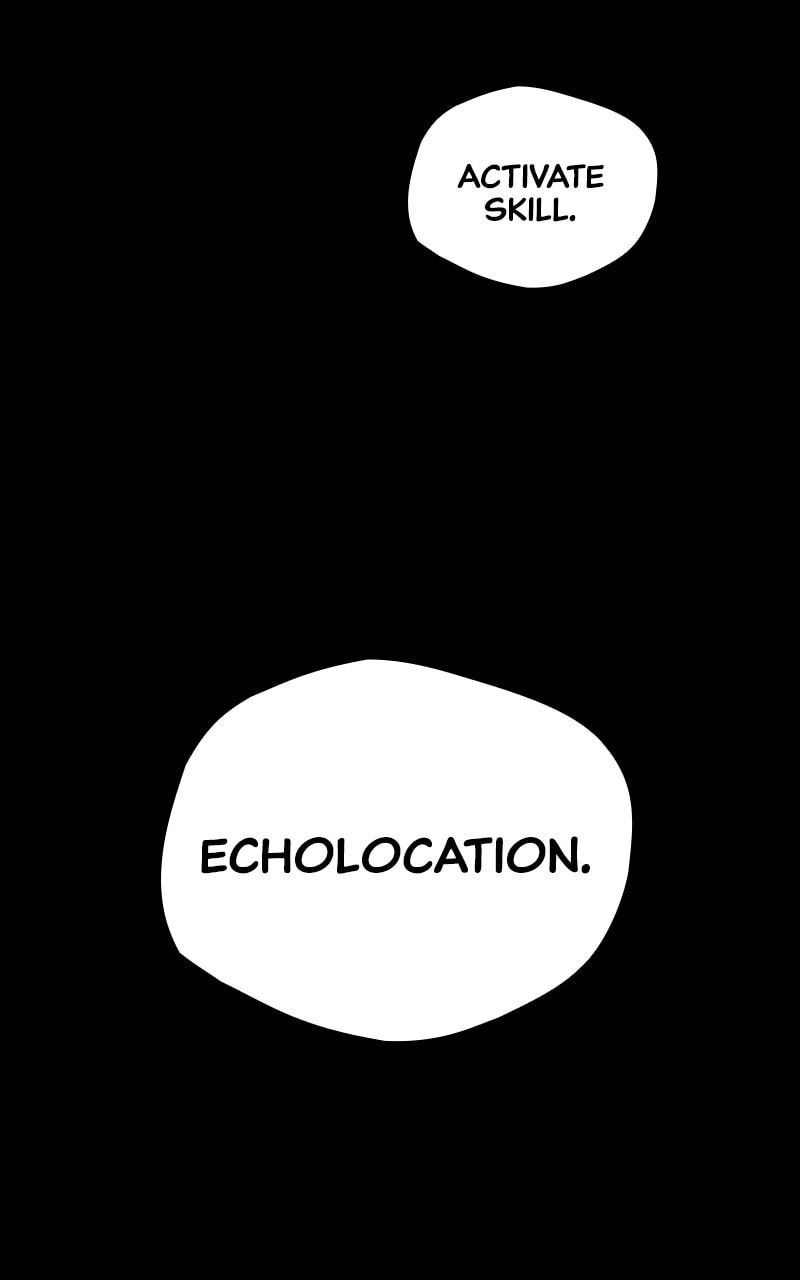 Monster Eater Chapter 3 - Page 134